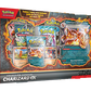 Charizard Ex Coleccion Especial  (Español) - Pokemon TCG