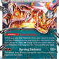 Charizard Ex Special Collection (Ingles) - Pokemon TCG