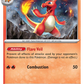 Charizard Ex Special Collection (Ingles) - Pokemon TCG