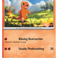 Charizard Ex Coleccion Especial  (Español) - Pokemon TCG