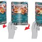 Charizard Ex Coleccion Especial  (Español) - Pokemon TCG
