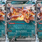 Charizard Ex Special Collection (Ingles) - Pokemon TCG