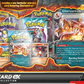 Charizard Ex Special Collection (Ingles) - Pokemon TCG