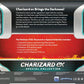 Charizard Ex Special Collection (Ingles) - Pokemon TCG
