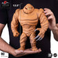 Clayface (Regular) 1/6 - Batman: The Animated Series Mondo