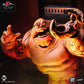 Clayface (Regular) 1/6 - Batman: The Animated Series Mondo