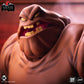 Clayface (Regular) 1/6 - Batman: The Animated Series Mondo