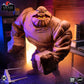 Clayface (Regular) 1/6 - Batman: The Animated Series Mondo