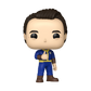 Cooper Howard 1767 Chase - Funko Pop! Fallout