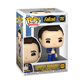 Cooper Howard 1767 Chase - Funko Pop! Fallout