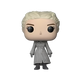 Daenerys white Coat 59 - Funko Pop! Game of Thrones