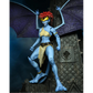 Demona Ultimate - Gargoyles NECA