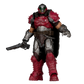 Doom Slayer With Phalanx Skin - DOOM: The Dark Ages McFarlane
