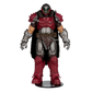 Doom Slayer With Phalanx Skin - DOOM: The Dark Ages McFarlane