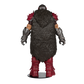Doom Slayer With Phalanx Skin - DOOM: The Dark Ages McFarlane