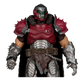 Doom Slayer With Phalanx Skin - DOOM: The Dark Ages McFarlane