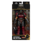 Doom Slayer With Phalanx Skin - DOOM: The Dark Ages McFarlane