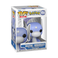 Dratini 1050 - Pokemon Funko Pop! Games