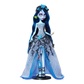Tim Burton’s Corpse Bride Doll - Monster High: Skullector Mattel Creations