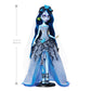 Tim Burton’s Corpse Bride Doll - Monster High: Skullector Mattel Creations