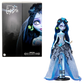Tim Burton’s Corpse Bride Doll - Monster High: Skullector Mattel Creations