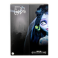 Tim Burton’s Corpse Bride Doll - Monster High: Skullector Mattel Creations
