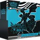 Black Bolt Elite Trainer Box Ingles (ETB)  - Scarlet & Violet: Pokemon TCG