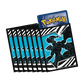 Black Bolt Elite Trainer Box Ingles (ETB)  - Scarlet & Violet: Pokemon TCG