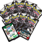 Black Bolt Elite Trainer Box Ingles (ETB)  - Scarlet & Violet: Pokemon TCG