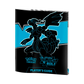 Black Bolt Elite Trainer Box Ingles (ETB)  - Scarlet & Violet: Pokemon TCG