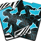 Black Bolt Elite Trainer Box Ingles (ETB)  - Scarlet & Violet: Pokemon TCG