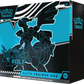 Black Bolt Elite Trainer Box Ingles (ETB)  - Scarlet & Violet: Pokemon TCG