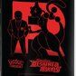 Destined Rivals Elite Trainer Box Ingles (ETB) - Scarlet & Violet: Pokemon TCG