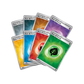 Destined Rivals Elite Trainer Box Ingles (ETB) - Scarlet & Violet: Pokemon TCG