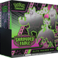 Shrouded Fable Elite Trainer Box Ingles (ETB) - Scarlet & Violet: Pokemon TCG