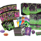 Shrouded Fable Elite Trainer Box Ingles (ETB) - Scarlet & Violet: Pokemon TCG