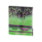 Shrouded Fable Elite Trainer Box Ingles (ETB) - Scarlet & Violet: Pokemon TCG