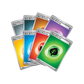 Shrouded Fable Elite Trainer Box Ingles (ETB) - Scarlet & Violet: Pokemon TCG