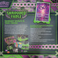 Shrouded Fable Elite Trainer Box Ingles (ETB) - Scarlet & Violet: Pokemon TCG
