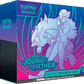 Jorney Together Elite Trainer Box Ingles (ETB)  - Scarlet & Violet: Pokemon TCG
