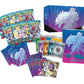 Jorney Together Elite Trainer Box Ingles (ETB)  - Scarlet & Violet: Pokemon TCG