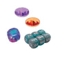 Jorney Together Elite Trainer Box Ingles (ETB)  - Scarlet & Violet: Pokemon TCG