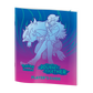 Jorney Together Elite Trainer Box Ingles (ETB)  - Scarlet & Violet: Pokemon TCG