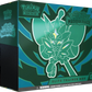 Twilight Masquerade Elite Trainer Box Ingles (ETB)  - Scarlet & Violet: Pokemon TCG