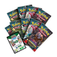 Twilight Masquerade Elite Trainer Box Ingles (ETB)  - Scarlet & Violet: Pokemon TCG