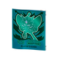 Twilight Masquerade Elite Trainer Box Ingles (ETB)  - Scarlet & Violet: Pokemon TCG