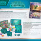 Twilight Masquerade Elite Trainer Box Ingles (ETB)  - Scarlet & Violet: Pokemon TCG