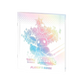 Prismatic Evolutions Elite Trainer Box Ingles (ETB)  - Scarlet & Violet: Pokemon TCG