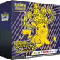 Surging Sparks Elite Trainer Box Ingles (ETB) - Scarlet & Violet: Pokemon TCG