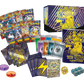 Surging Sparks Elite Trainer Box Ingles (ETB) - Scarlet & Violet: Pokemon TCG